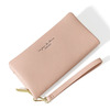 W-8045-PINK