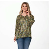  Melissena 1075