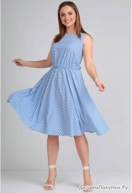  LADY LINE 544  