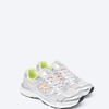  KELME X LEFTIES