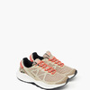ZAPATILLA DEPORTIVA HIKE