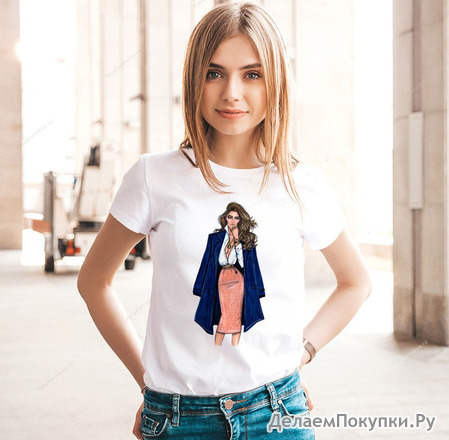   Yana Pletneva