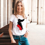   Yana Pletneva