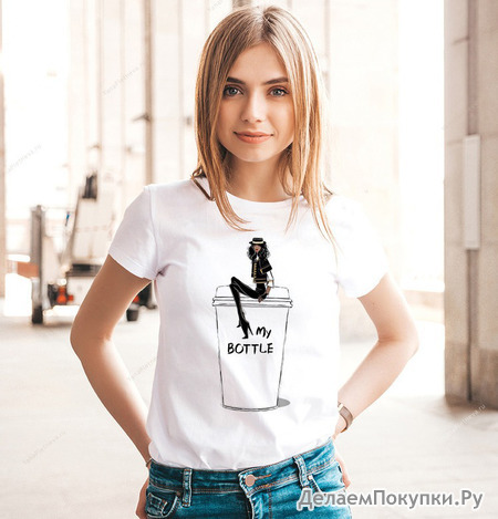   Yana Pletneva