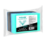    VIAN SUPER  , 90*150*30, 2 /