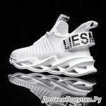  596HS096