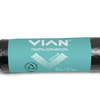    VIAN 60 , 20 