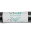    VIAN 30 , 20 