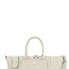 SALE 40%   -364.48