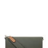 SALE 40%   -427.1