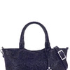 SALE 40%   -431.43