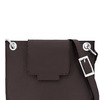SALE 40%   -509.1