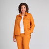,  Liona Style   694 