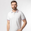 -   ""   :   : U49.001