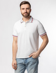 -   ""   :   : U49.001