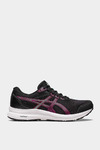 ASICS Zapatillas Asics GEL-CONTEND 8