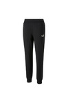 PUMA Pantalones Essentials+ Metallic