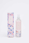   Body mist Jasmine 200 ml