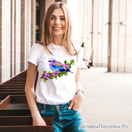  Yana Pletneva
