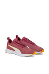 PUMA Zapatilla running