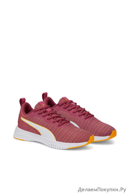 PUMA Zapatilla running