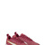 PUMA Zapatilla running