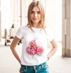   Yana Pletneva