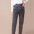   mom-fit :  : D54.212  46 (  46-48