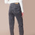   mom-fit :  : D54.212  46 (  46-48