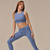     LEGGINGS RIB     MY