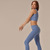     LEGGINGS RIB     MY