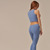     LEGGINGS RIB     MY