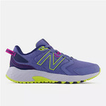  New Balance 410v7 