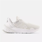  New Balance  Fresh Foam Roav RMX