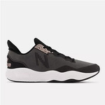 New Balance   FuelCell Shift TR