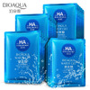       HA BIOAQUA
