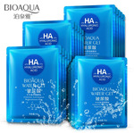       HA BIOAQUA