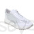 Boleta shoes ZAPATO SENORA PIEL 450BO