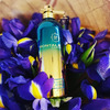 MONTALE INTENSE SO IRIS