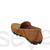 Latino ZAPATO CABALLERO PIEL 980LA