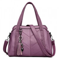 A-1822-PURPLE