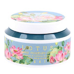 Jigott        / Lotus Flower Moisture Cream, 100   19803 - 1600