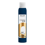 Ollin  -   / Perfect Hair, 200   20245