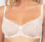 1820.1,  ROSE ( ),  