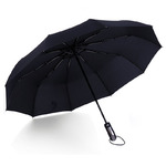 UMBR-350-BLACK
