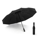 UMBR-470-BLACK