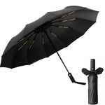 UMBR-LN-35-BLACK