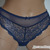 287,  CHARMING (), 