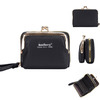W-N8630-BLACK