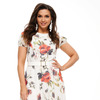  Beautiful&Free 6031-  